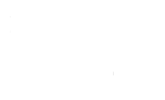 BlogMG